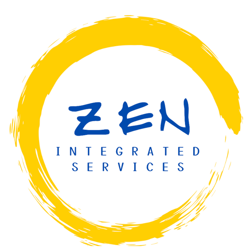 ZEN INTEGRATED SERVICES